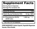 amazing-formulas-dlpa-dl-phenylalanine-s-2.jpg