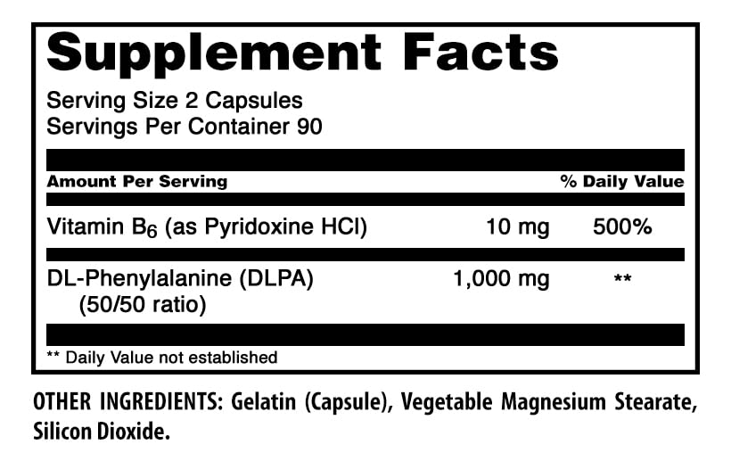 amazing-formulas-dlpa-supplement-dl-phen-2.jpg