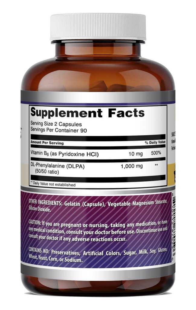 amazing-formulas-dlpa-supplement-dl-phen-6.jpg