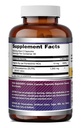 amazing-formulas-dlpa-supplement-dl-phen-6.jpg