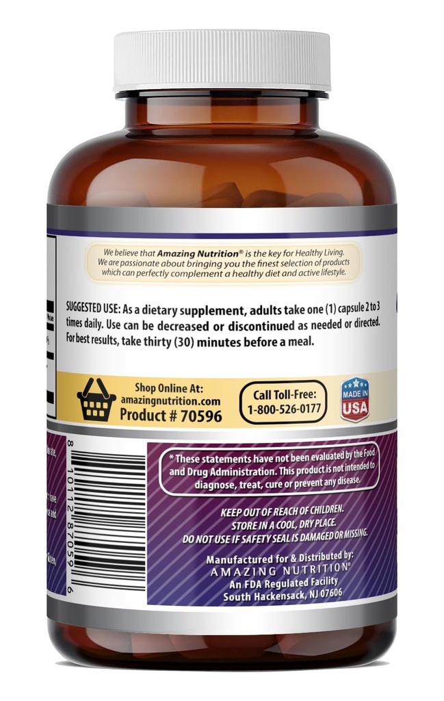 amazing-formulas-dlpa-supplement-dl-phen-5.jpg