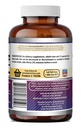 amazing-formulas-dlpa-supplement-dl-phen-5.jpg