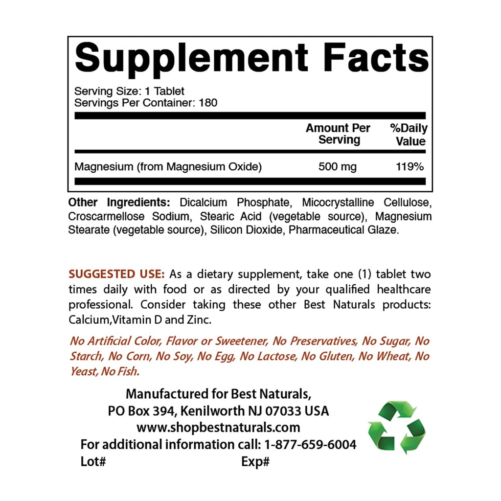 best-naturals-dlpa-500-mg-magnesium-oxid-3.jpg