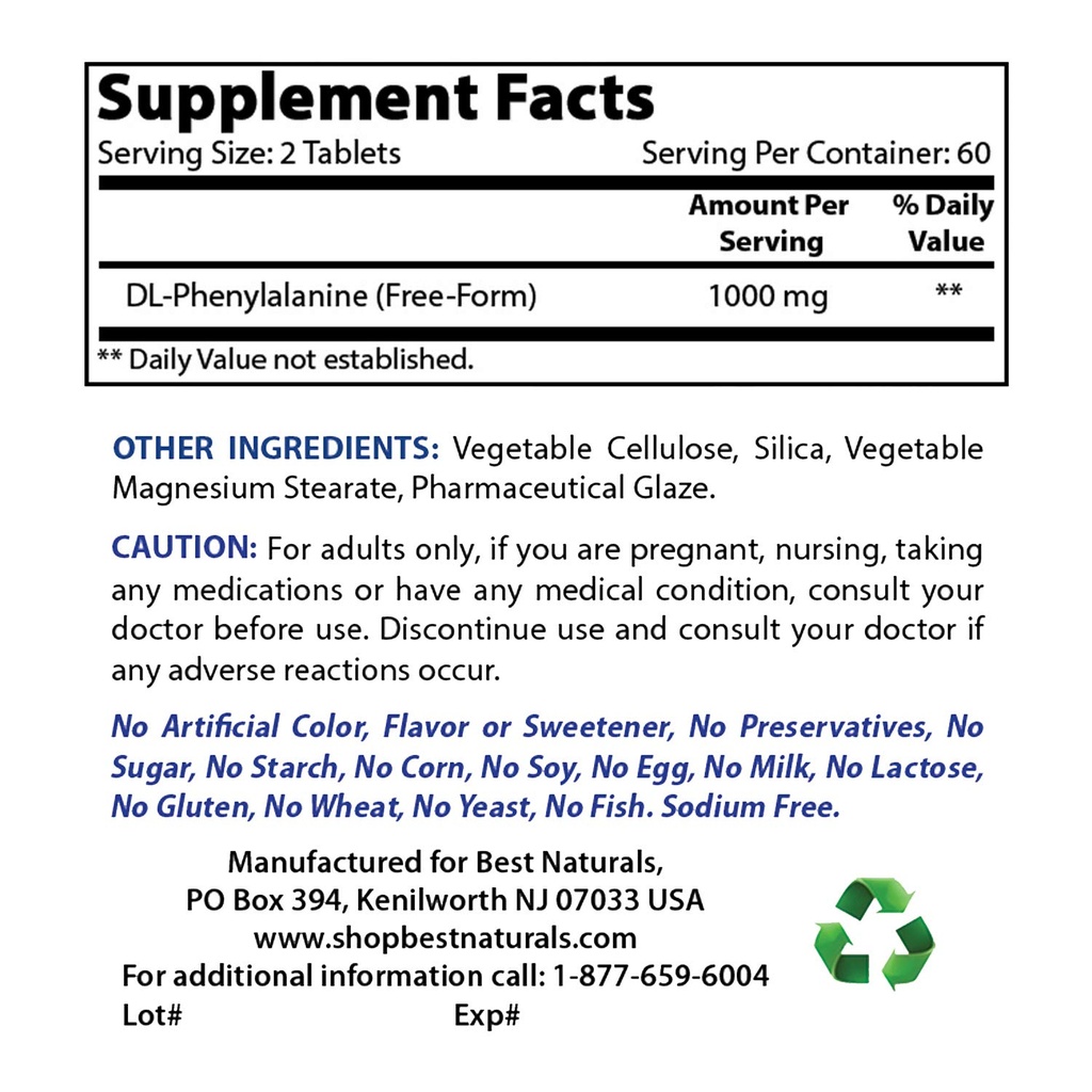 best-naturals-dlpa-500-mg-magnesium-oxid-2.jpg