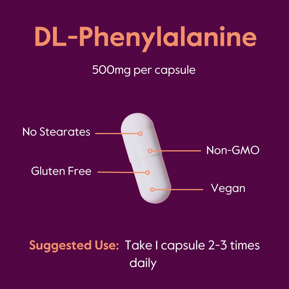 bestvite-dl-phenylalanine-500mg-240-veg--4.jpg