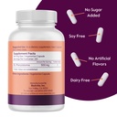 bestvite-dl-phenylalanine-500mg-240-veg--3.jpg