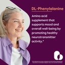 bestvite-dl-phenylalanine-500mg-240-veg--2.jpg