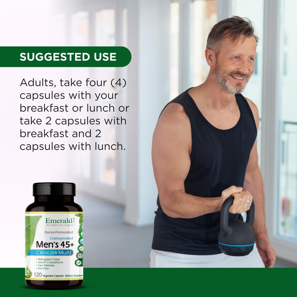 emerald-labs-men-s-45-plus-clinical-mult-5.jpg