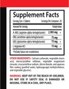 aakg-nitric-oxide-for-metabolic-performa-5.jpg