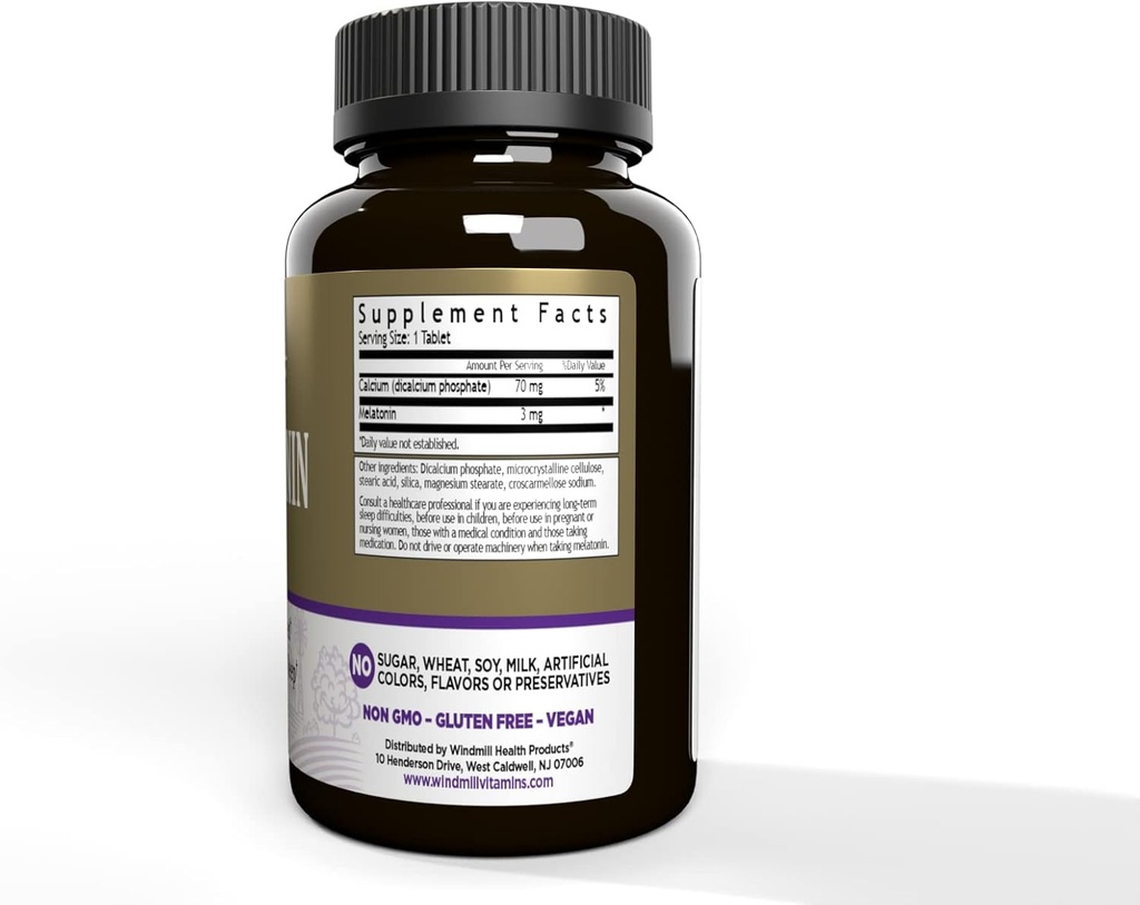 windmill-windmill-melatonin-3-mg-tabs-10-2.jpg