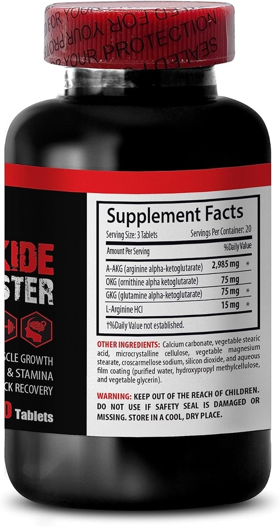 pre-workout-nitric-oxide-for-athletes-ni-4.jpg