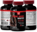 nitric-oxide-for-peak-endurance-nitric-o-2.jpg