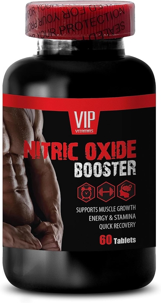 aakg-and-okg-for-better-workouts-nitric--2.jpg