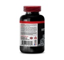 nitric-oxide-pre-workout-nitric-oxide-un-3.jpg