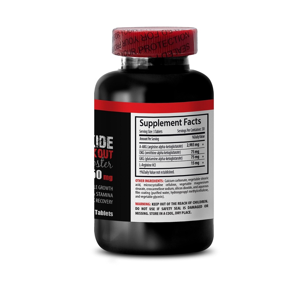 nitric-oxide-pre-workout-nitric-oxide-un-4.jpg