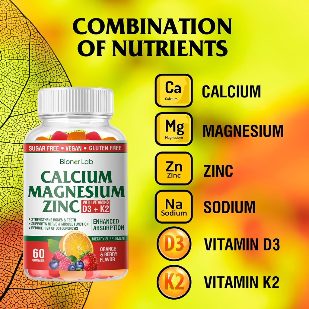 bionerlab-calcium-magnesium-zinc-gummies-4.jpg
