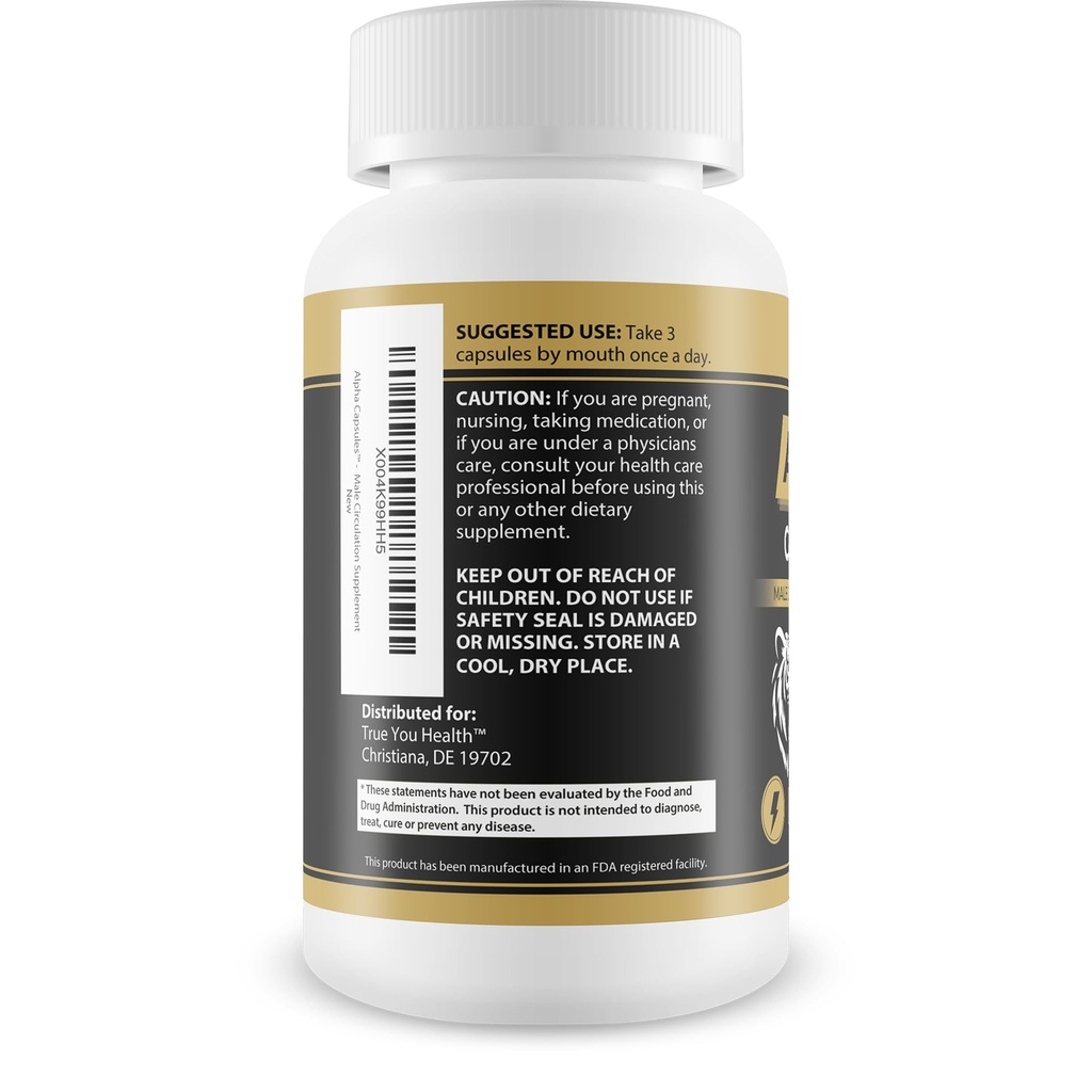 alpha-capsules-male-circulation-suppleme-3.jpg