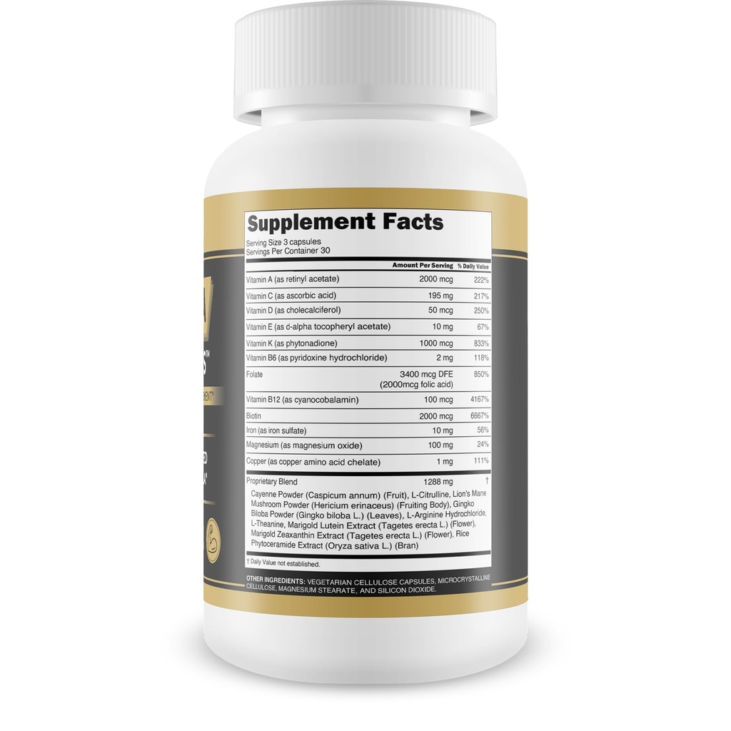 alpha-capsules-male-circulation-suppleme-2.jpg