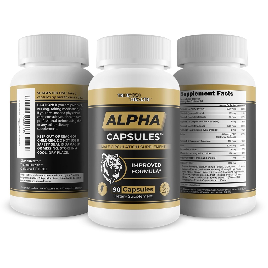 alpha-capsules-male-circulation-suppleme-4.jpg