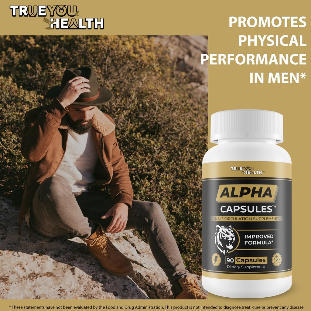 alpha-capsules-male-circulation-suppleme-6.jpg