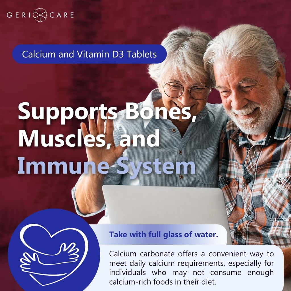 gericare-calcium-600mg-vitamin-d-10mcg-4-5.jpg
