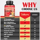 satoomi-10in1-mushroom-supplement-comple-3.jpg