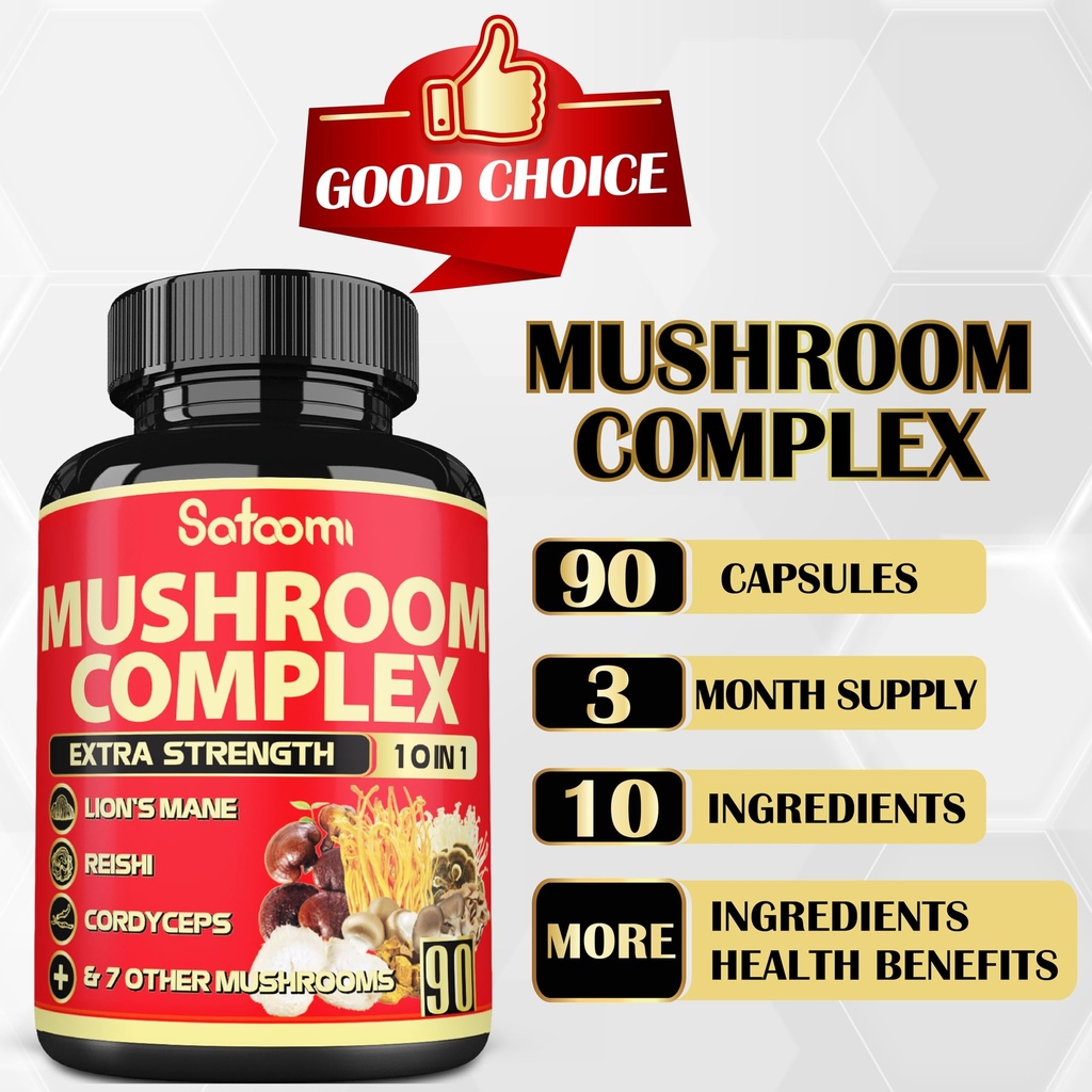 satoomi-10in1-mushroom-supplement-comple-5.jpg