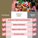 goodsense-strawberry-electrolyte-solutio-2.jpg