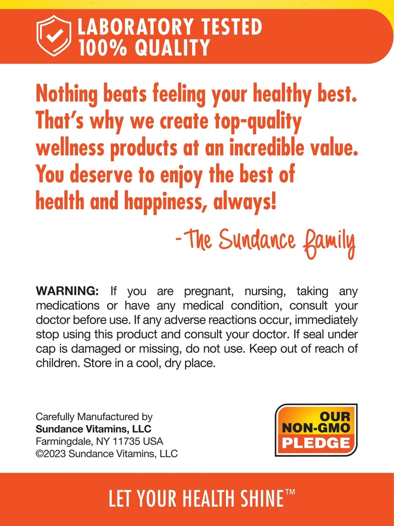 sundance-l-carnitine-plus-60-count-free--5.jpg