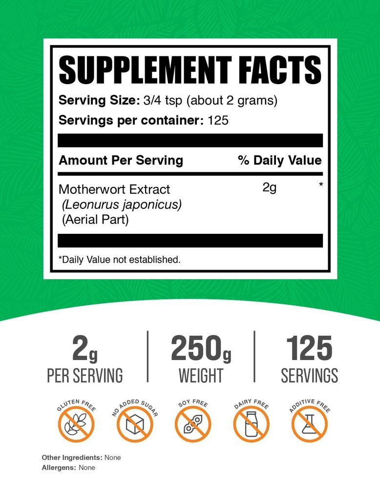 bulksupplements-com-motherwort-extract-p-2.jpg