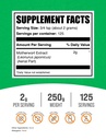 bulksupplements-com-motherwort-extract-p-2.jpg