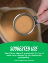 bulksupplements-com-motherwort-extract-p-4.jpg