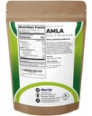 blue-lily-usda-organic-amla-powder-amala-6.jpg