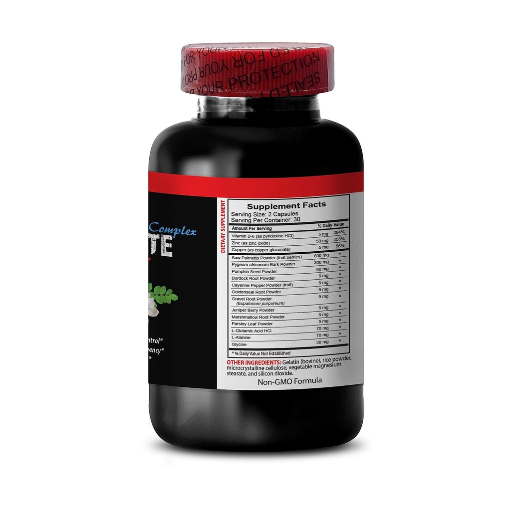 uric-acid-alkalizing-support-prostate-su-4.jpg