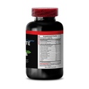 uric-acid-alkalizing-support-prostate-su-4.jpg