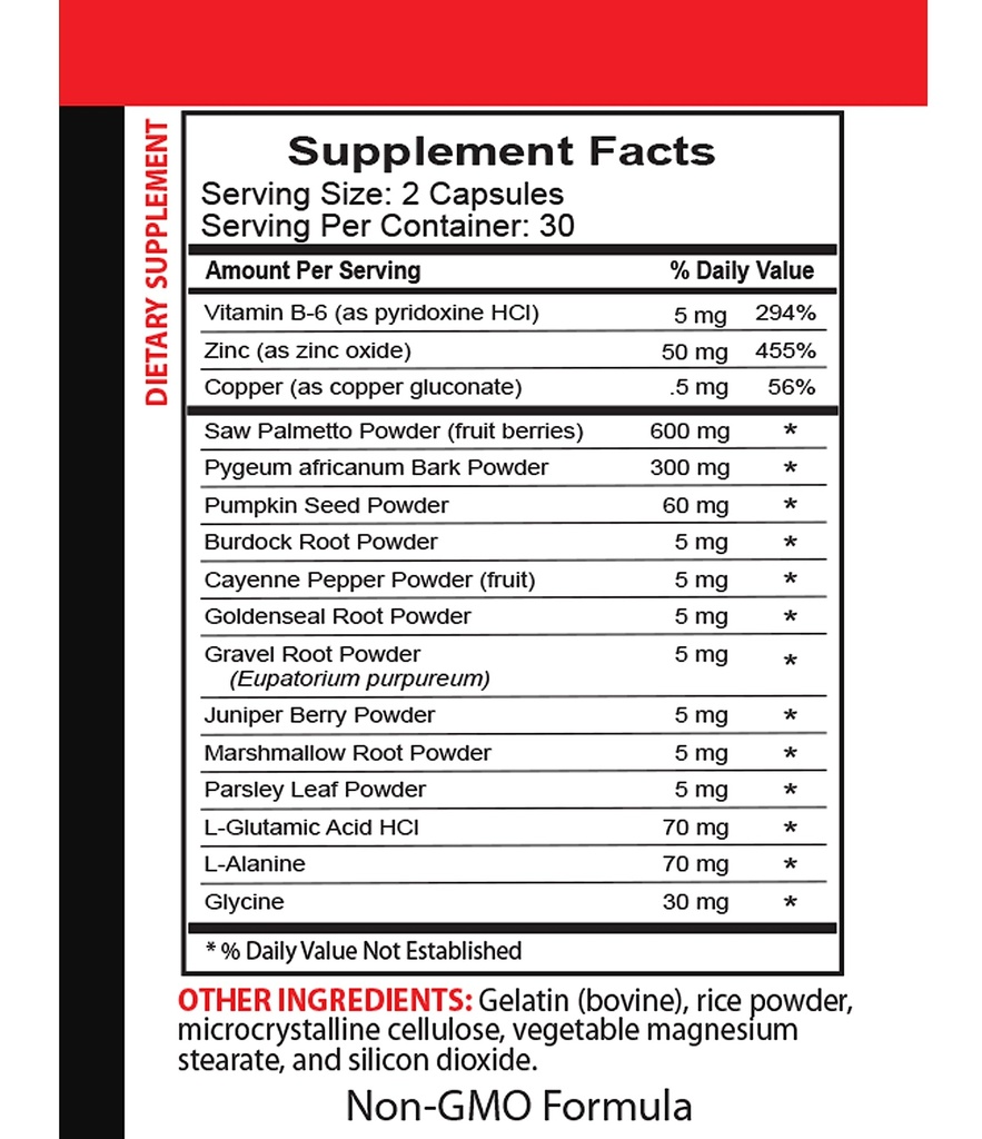 uric-acid-alkalizing-support-prostate-su-5.jpg