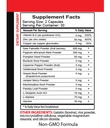 uric-acid-alkalizing-support-prostate-su-5.jpg