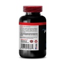 uric-acid-alkalizing-support-prostate-su-3.jpg