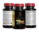prostate-support-complex-herbal-prostate-5.jpg