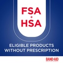 band-aid-brand-adhesive-bandages-infecti-3.jpg