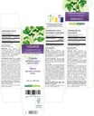 naturalma-coriander-or-cilantro-coriandr-2.jpg