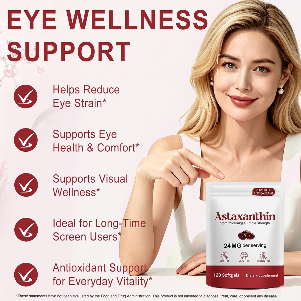 fanshi-astaxanthin-24mg-supplement-120-m-5.jpg