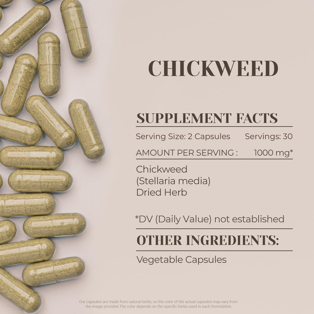 chickweed-60-capsules-high-potency-herba-3.jpg