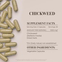 chickweed-60-capsules-high-potency-herba-3.jpg