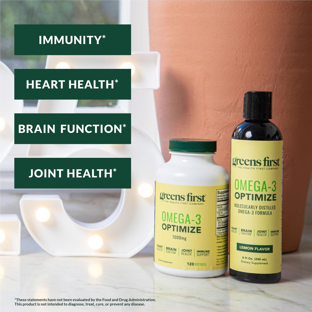 greens-first-omega-3-optimize-daily-supp-2.jpg