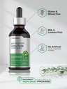horb-ach-gotu-kola-extract-2-fl-oz-alcoh-5.jpg