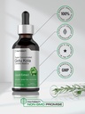 horb-ach-gotu-kola-extract-2-fl-oz-alcoh-6.jpg