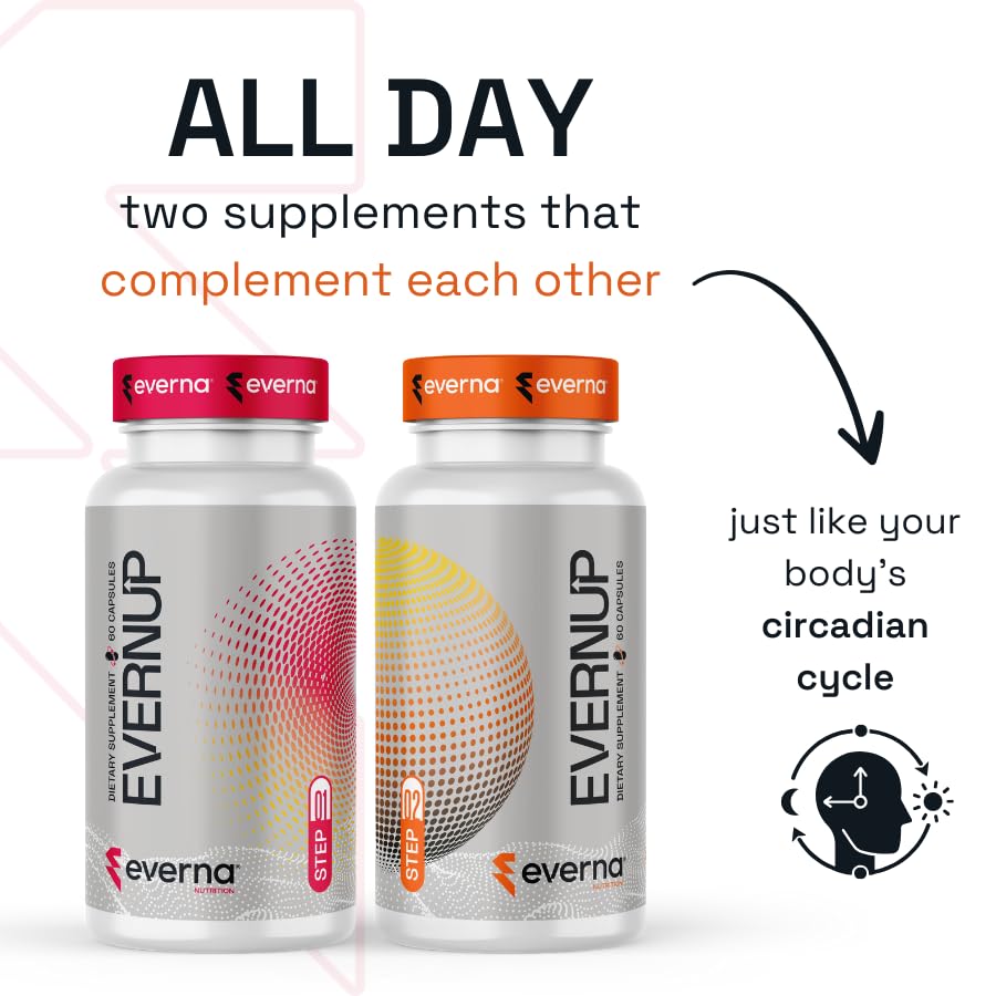 evernup-2-pack-enhance-focus-and-increas-2.jpg