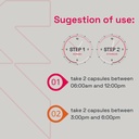 evernup-2-pack-enhance-focus-and-increas-6.jpg