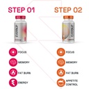 evernup-2-pack-enhance-focus-and-increas-5.jpg